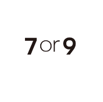 7OR9 HK