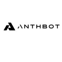 Anthbot