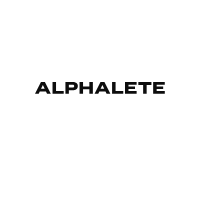 Alphalete Athletics