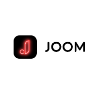 Joom