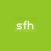 SFH