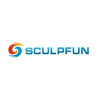 Sculpfun