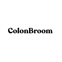 ColonBroom
