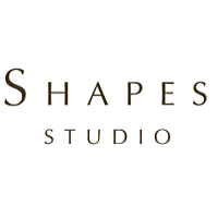 Shapes Studio