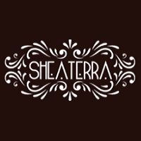 Shea Terra Organics