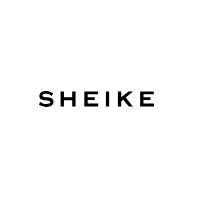 Sheike AU