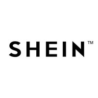 SHEIN IT
