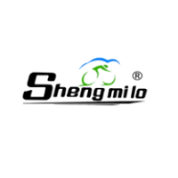 Shengmilo
