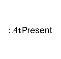 At Present