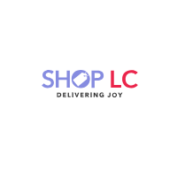 Shop LC
