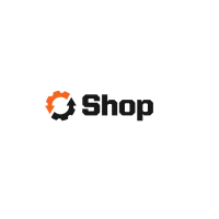 Shop2gether BR