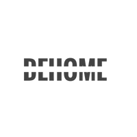 Dehome