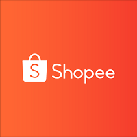 Shopee SG