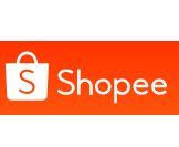 Shopee PH