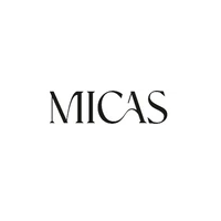 MICAS