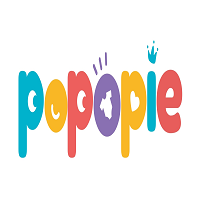 Popopie