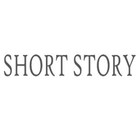 Short Story AU