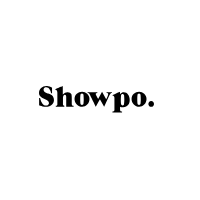 Showpo