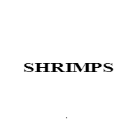 Shrimps UK