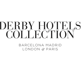 Derby Hotels