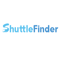 Shuttlefinder