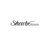 Shewin