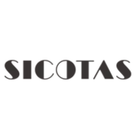 Sicotas