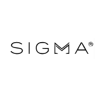 Sigma Beauty