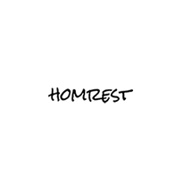 Homrest