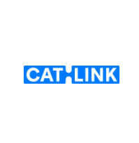 Catlink