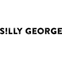 Silly George