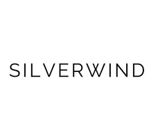 SILVERWIND