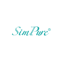 SimPure Discount Codes