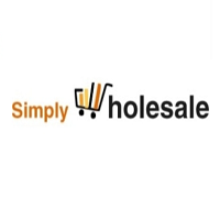 Simply Wholesale AU