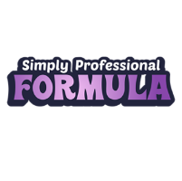 SimPro Formula