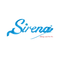 Sirena