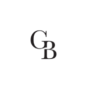Sir Gordon Bennett UK