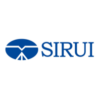 Sirui