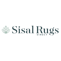 Sisal Rugs Direct
