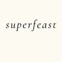 SuperFeast