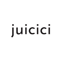 Juicici