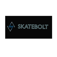 Skate Bolt