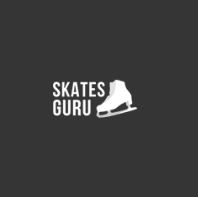 Skates Guru