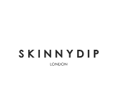 Skin Republic AU