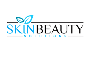 Skin Beauty Solutions