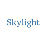Skylight