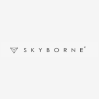 Skyborne