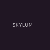 Skylum UK