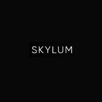 Skylum