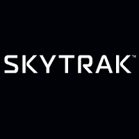 SkyTrak